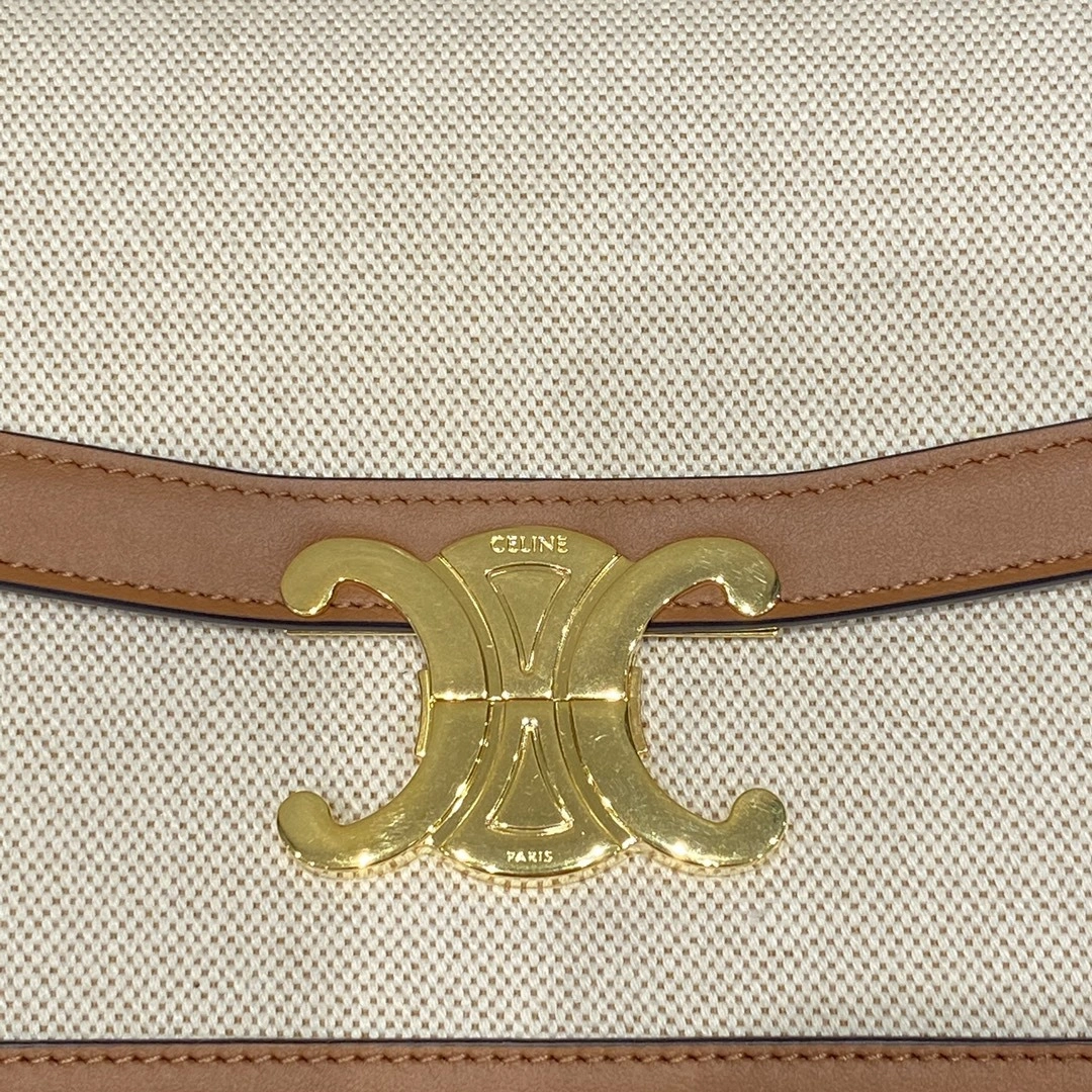 Custombag-- 191242BGI.04 high quality version item：C-B806D2574